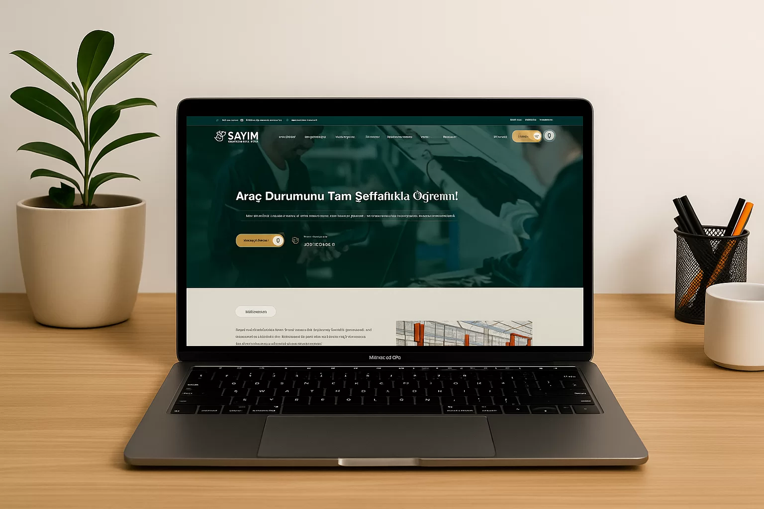 Kurumsal Yazılım Paketi 14