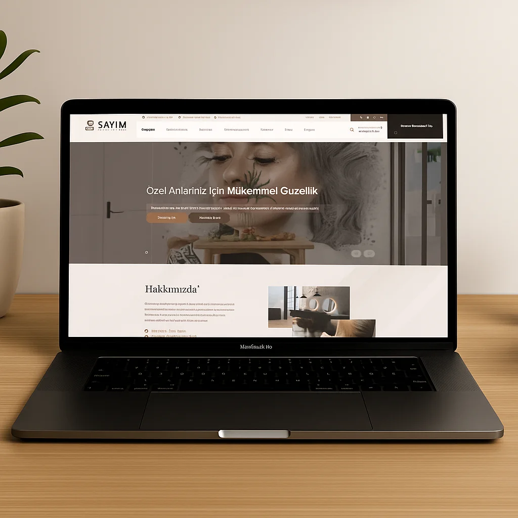 Kurumsal Yazılım Paketi 10