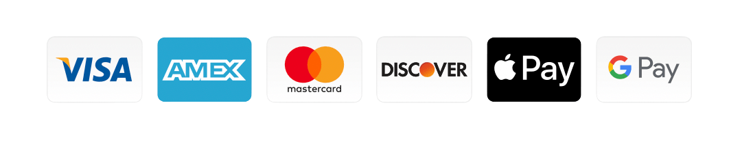 Doğan Web Tasarım Ajans